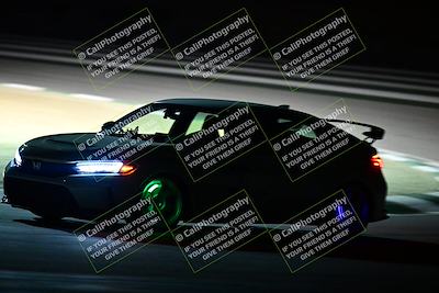 media/Oct-31-2025-Touge2Track (Fri) [[32c124376c]]/Group 3/Session 3 (Turn 2)/